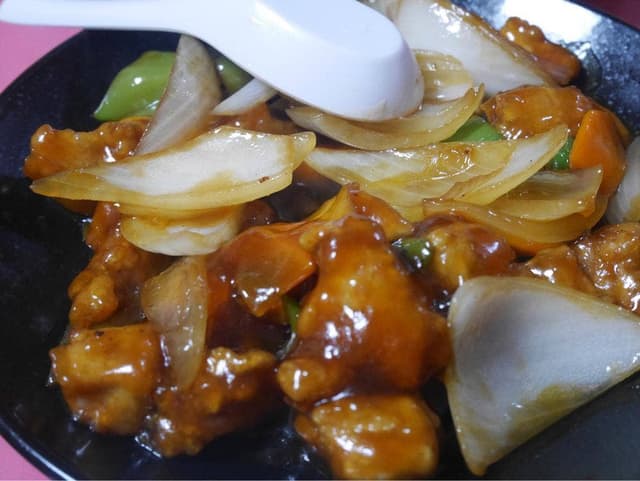 朱鷺 枚方店 - サブ画像3