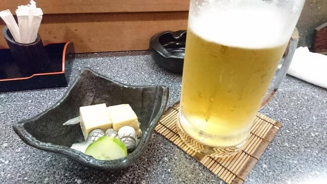 どんたく - サブ画像1