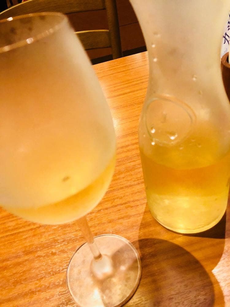 ジョリーパスタ 王子台店