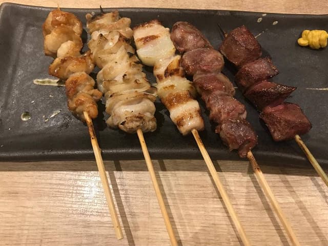 アカマル屋 北千住西口駅前店 - サブ画像3