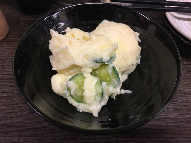 とんベエ - サブ画像2