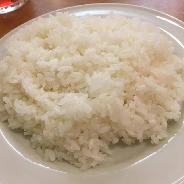 ココス 岩見沢大和店 - サブ画像1