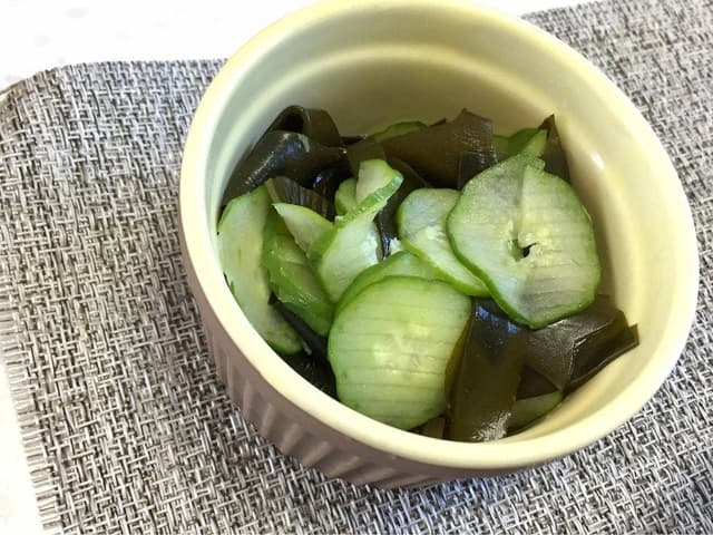 Diningキッチン くろちゃん - サブ画像3