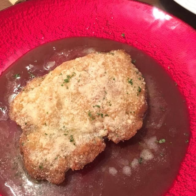 イタリア料理とワインのお店 Kimura - サブ画像3