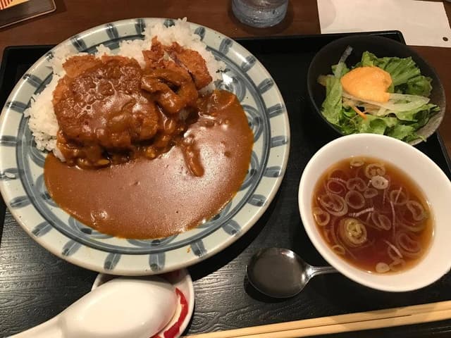 侘助 - サブ画像1