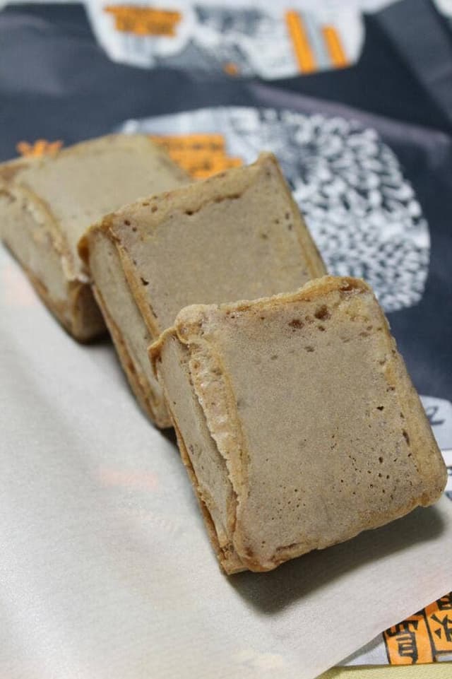 満願堂 東京大丸店 - サブ画像1