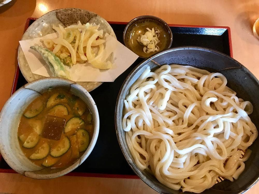 さなぶり