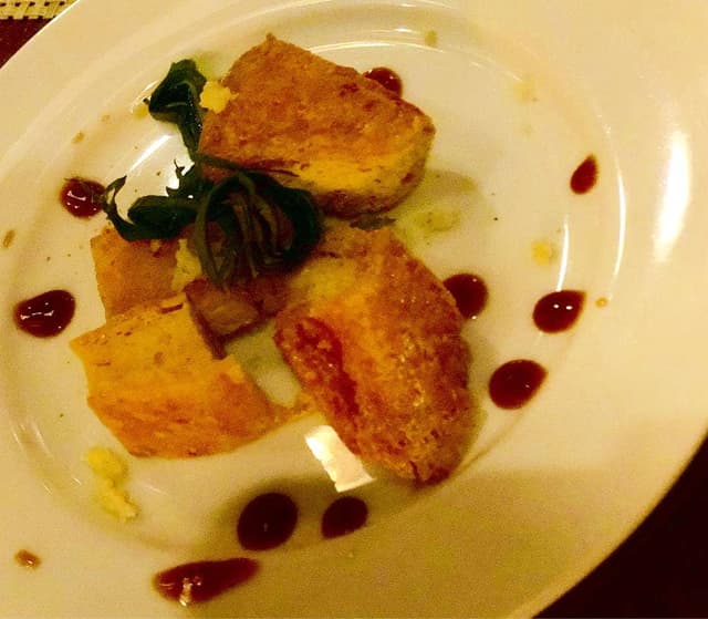 仙台レディバグ - サブ画像1