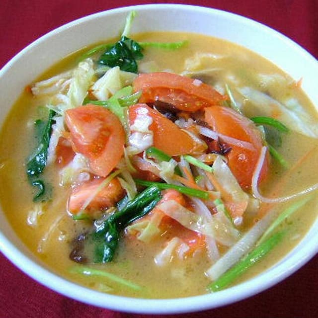 将慶亭 - サブ画像1