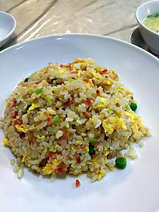 将慶亭 - サブ画像2