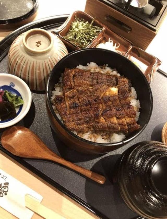 炭櫓 四条河原町店 - サブ画像2