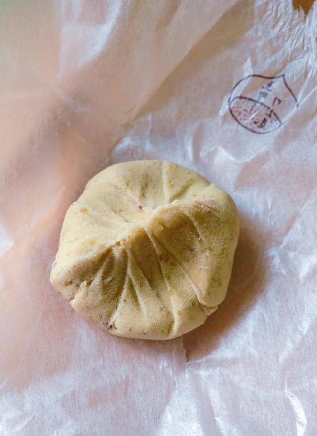 恵那川上屋中央店 - サブ画像2