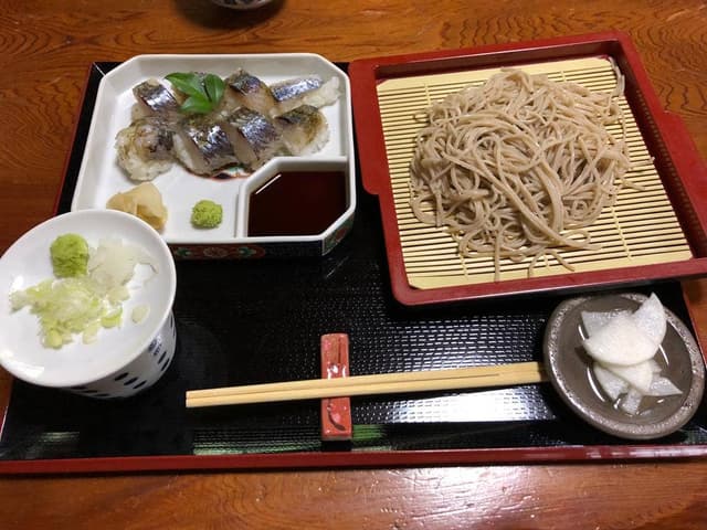 松竹 - サブ画像1