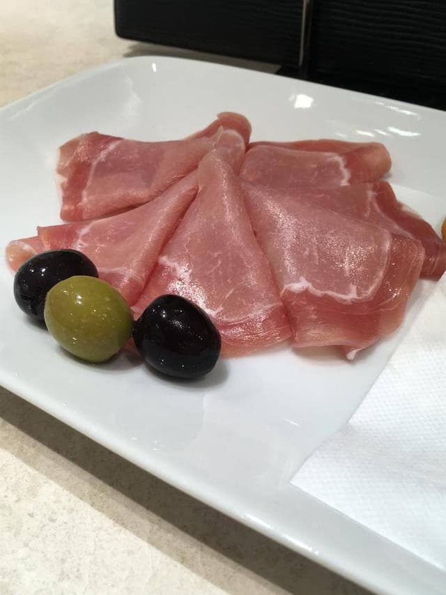 MINI BAR ZAMA - サブ画像1