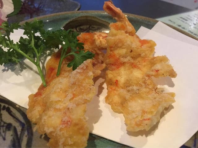 海鮮問屋 - サブ画像1