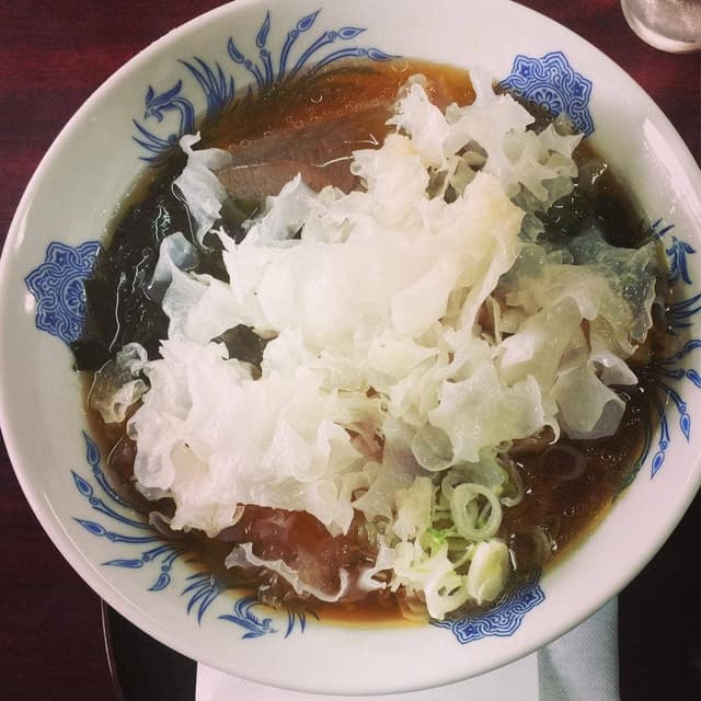 さかい - サブ画像2