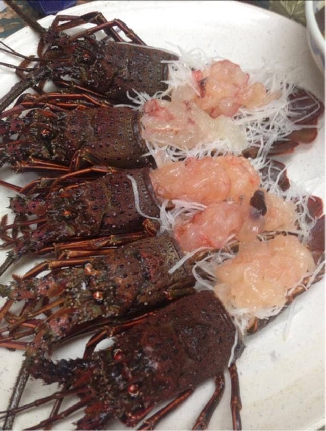 ゆきや荘 - サブ画像3