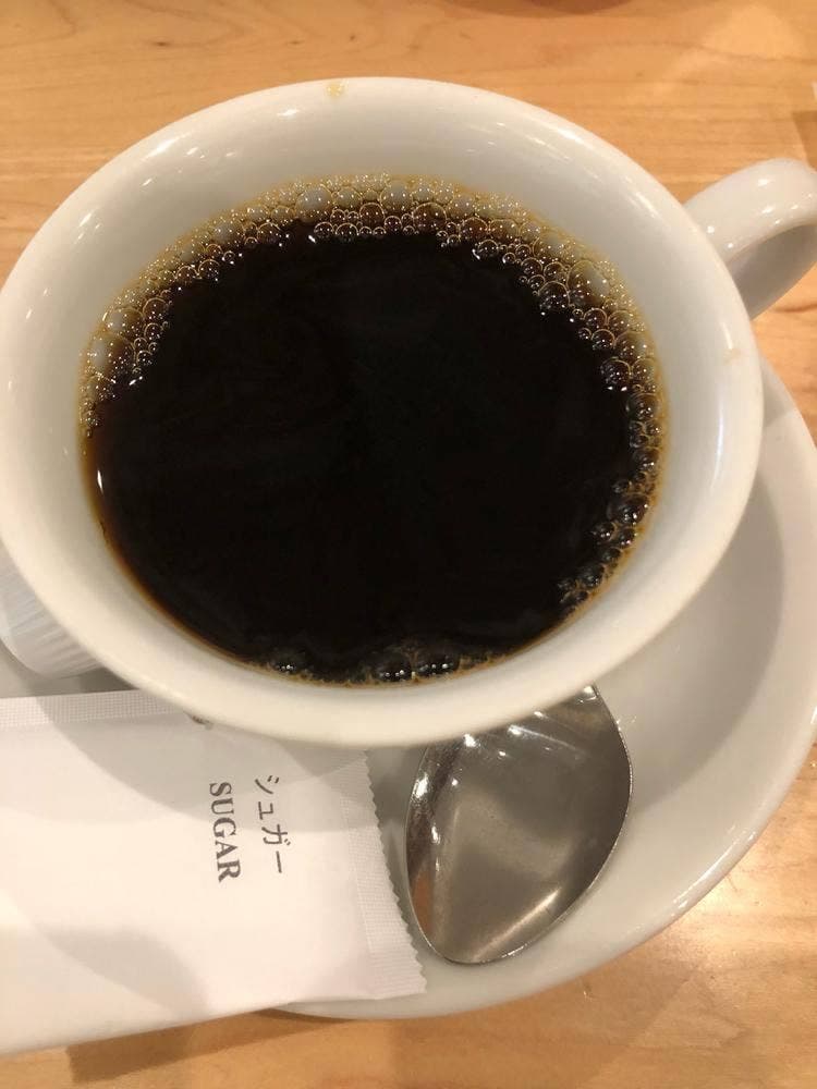 ROLL CAFE ロールカフェ アミコ店