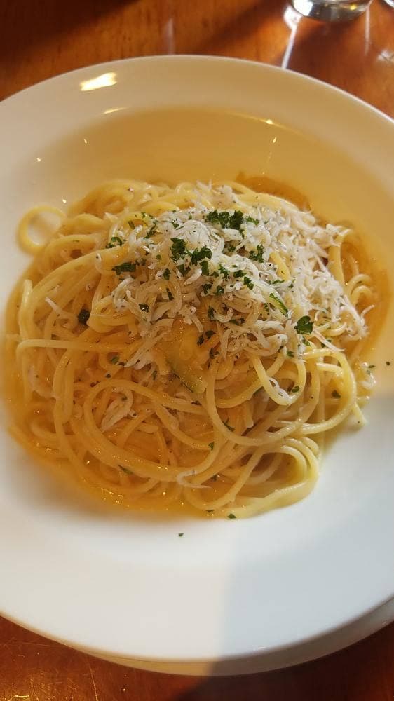 Cafedining Kan KURA - サブ画像3