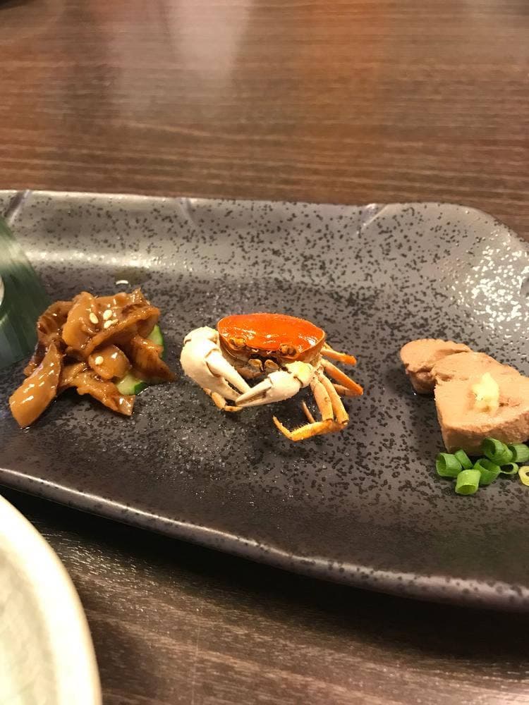 養老乃瀧 新白河店