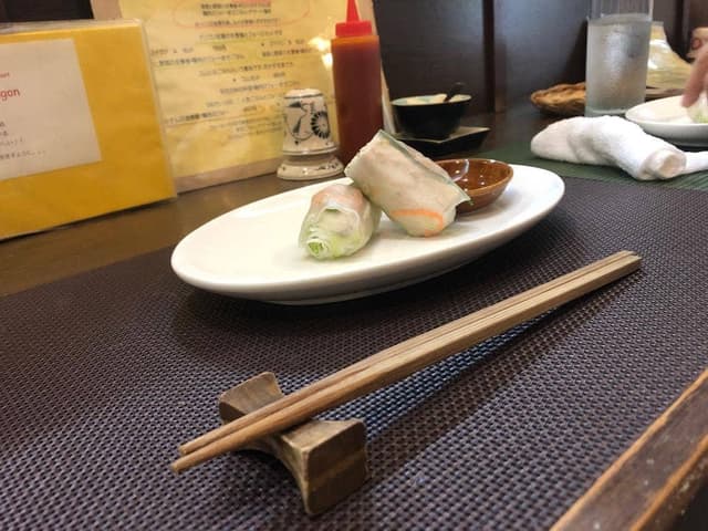 クアン・アンゴン - サブ画像3