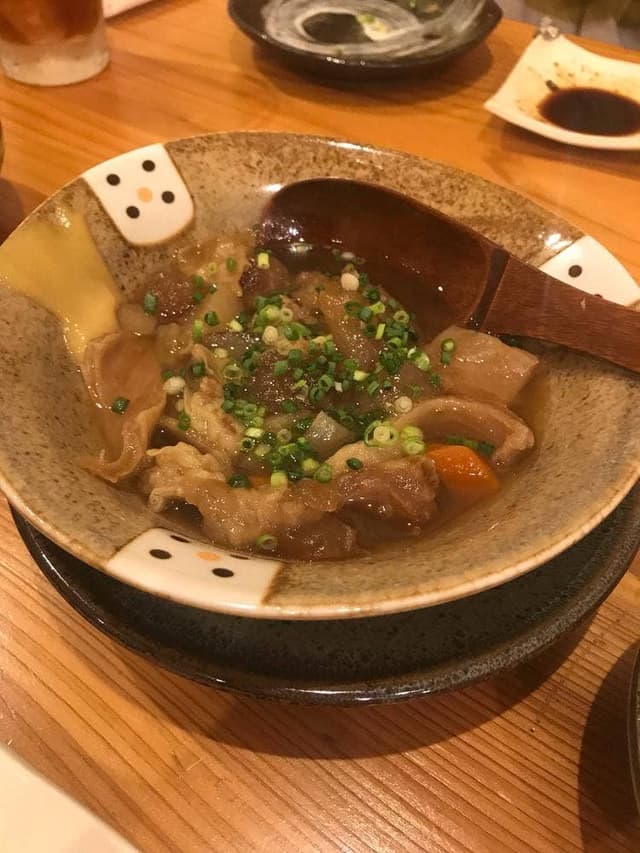 活魚・小料理 和加 - サブ画像1