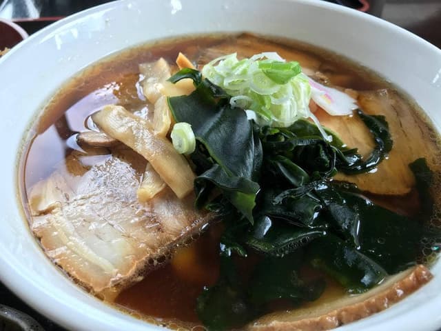 きらく - サブ画像1