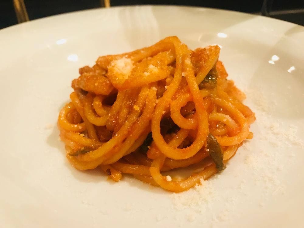 Bistro＆Wine Bar momo