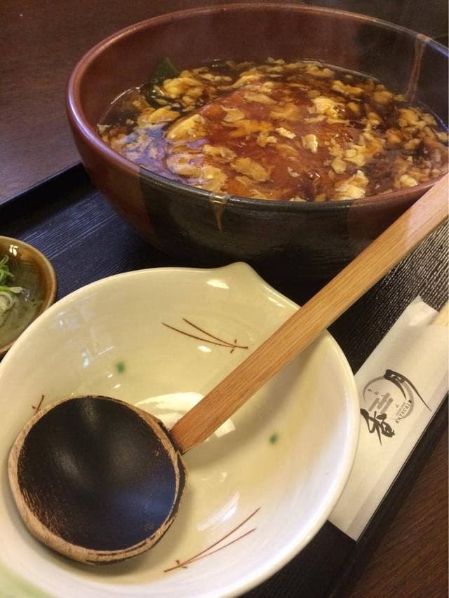 香月 - サブ画像3