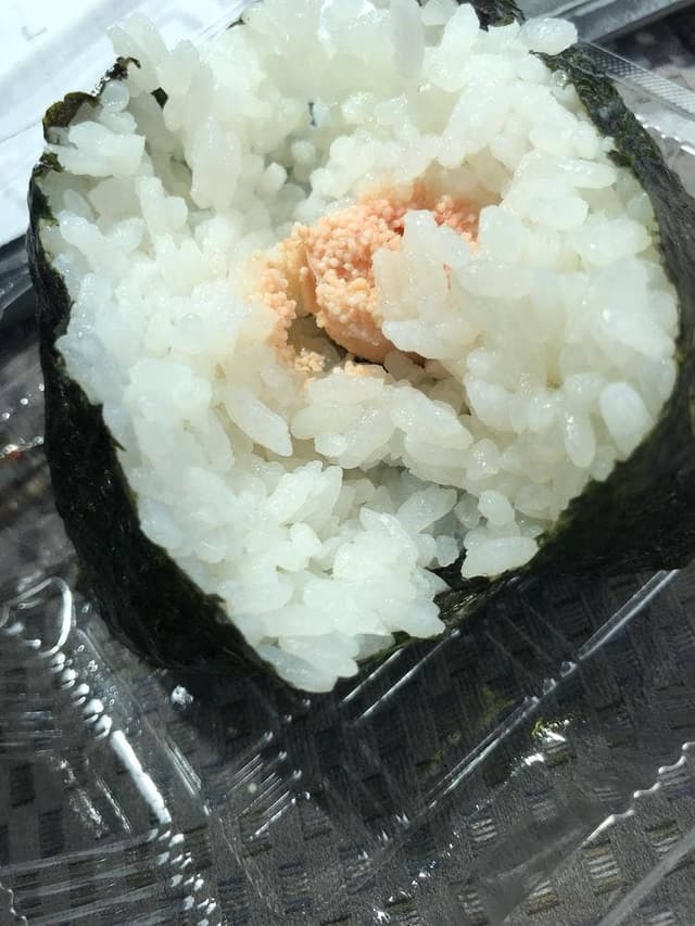 みよしや八幡店 - サブ画像2