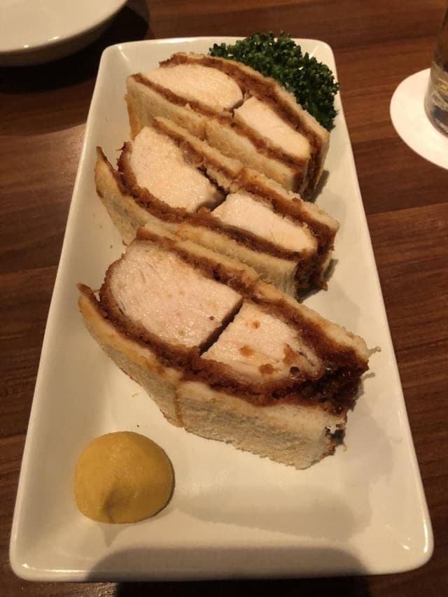 HIGHBALL BAR 新橋1923 - サブ画像2