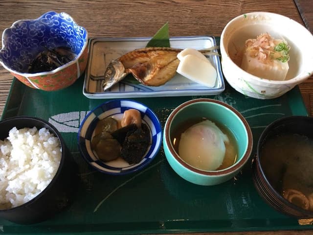 山葵 ホテルロイヤルヒル福知山&スパ - サブ画像1