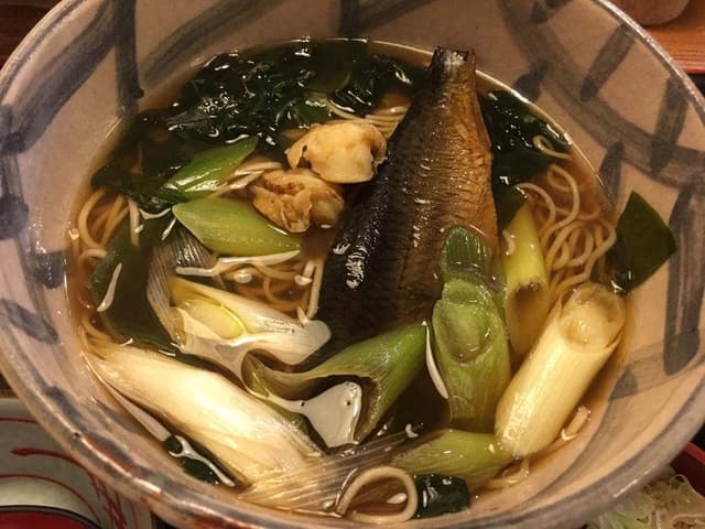 わか松 日進蟹甲店 - サブ画像2