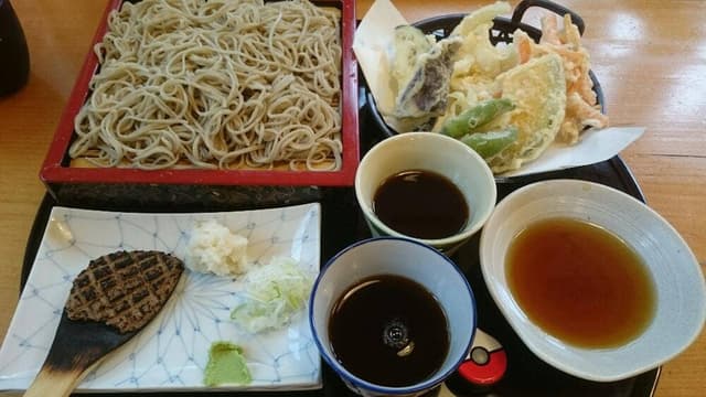 福寿屋 - サブ画像1