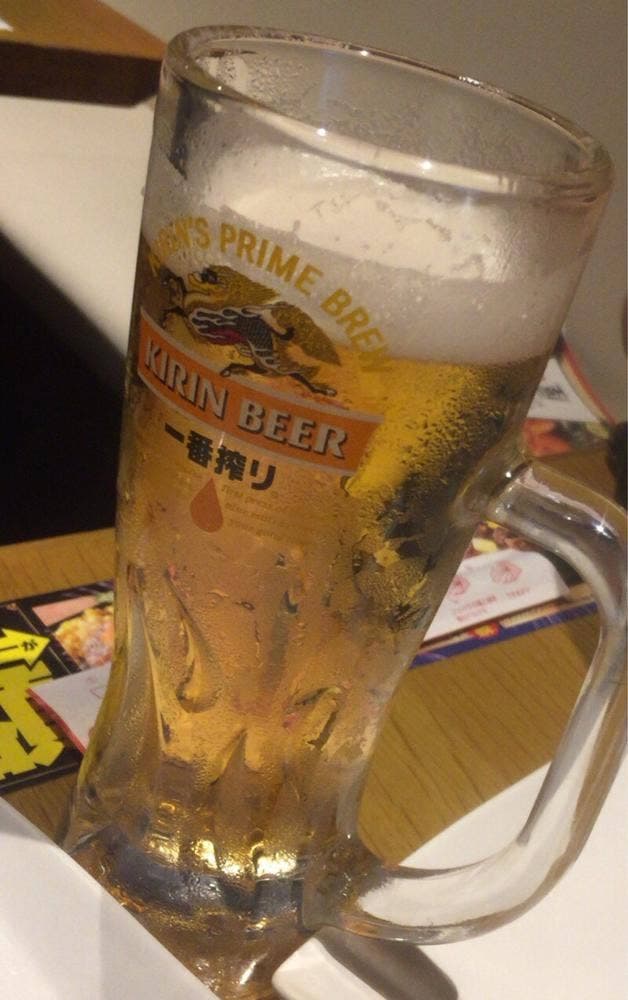 白木屋 なかもず駅前店