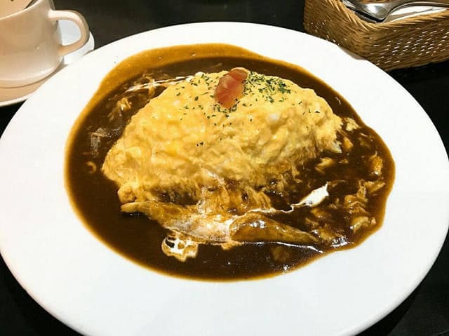 ローリエ - サブ画像1