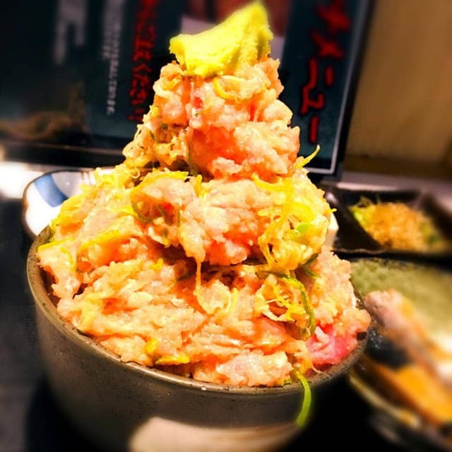 バンバン番長 - サブ画像3