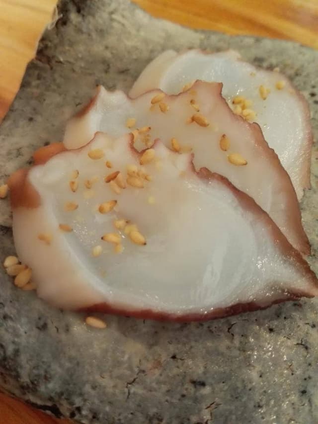 食家 かきつばた - サブ画像2