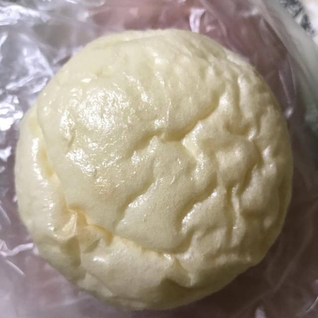 KOZYS BAKE HOUSE - サブ画像3