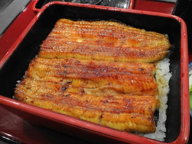 つきじ宮川本廛 - サブ画像1