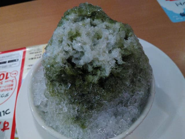 ガスト 東山公園店 - サブ画像2