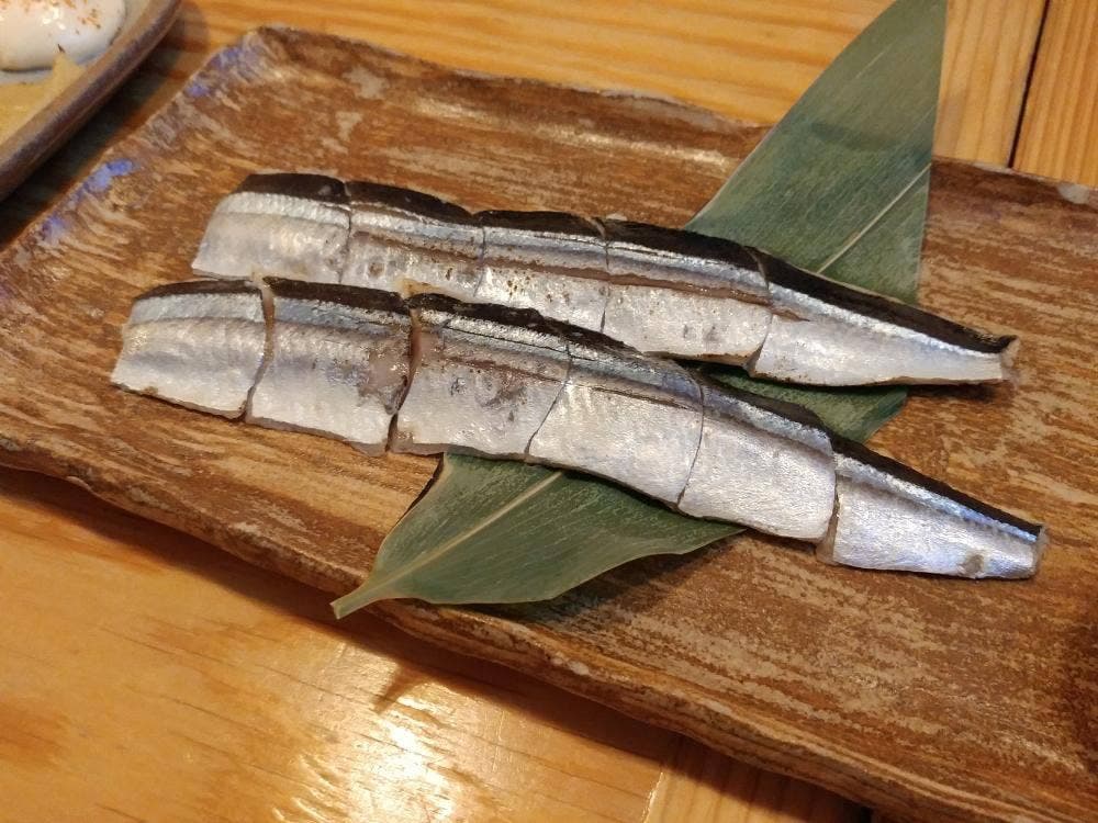 味な都 風都 FU〜TO