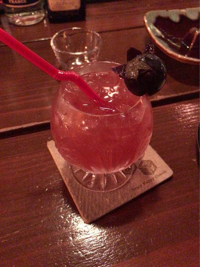 Dish＆Bar cheerz - サブ画像1