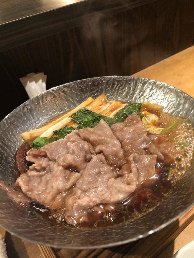 粹風菴 - サブ画像3
