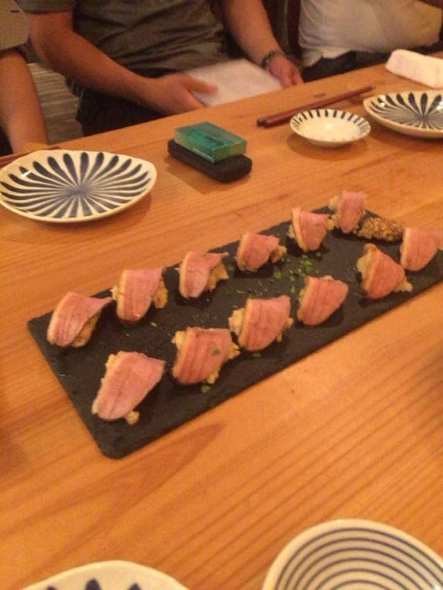 君想うツバメの暮らし - サブ画像1