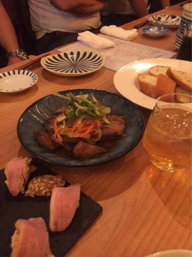 君想うツバメの暮らし - サブ画像2