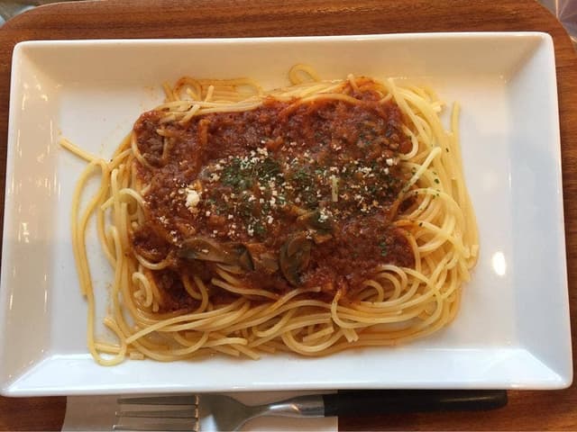 POCHITOCO - サブ画像1