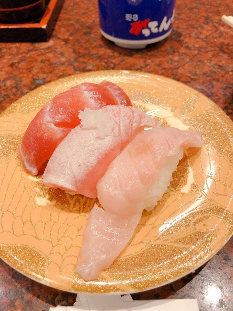 承知の助 伊勢崎店