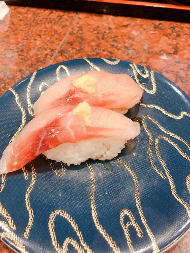 承知の助 伊勢崎店 - サブ画像2