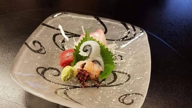 御料理 京相模 - サブ画像2